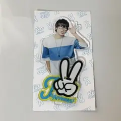 2026年最新】じんたんの人気アイテム - メルカリ