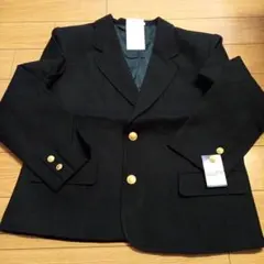 Item thumbnail for item a84d6760-9c5b-42b0-ab90-1b59f1b604b0