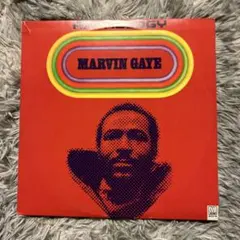 激レア新品未開封! 2009年US限定重量盤 マービンゲイ ホワッツ・ゴーイング 激レア新品未開封! 2009年US限定重量盤 マービンゲイ ホワッツ