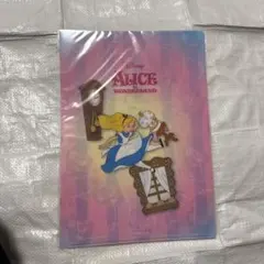 Item thumbnail for item 05a97da1-fa85-4057-9dff-a94dc2cb7c1d