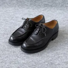 即日配送 【Danner×GDC】Post Man 木村拓哉 - メルカリ