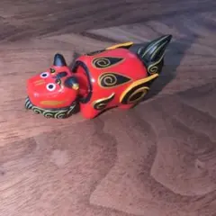 Item thumbnail for item 40705fc2-377a-4440-9845-68418234cf6f