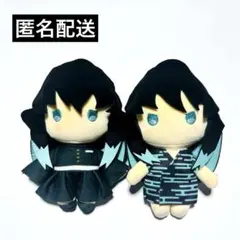 2025年最新】ゆらふわ 無一郎の人気アイテム - メルカリ