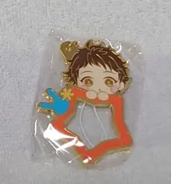 あんさんぶるスターズ！！ みにコレ！チャームコレクションVOL.5『天満光』