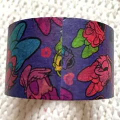 ALOHA様 リクエスト 2点 まとめ商品