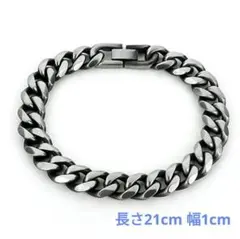 Item thumbnail for item 2998d7de-4562-465e-a286-ce02c3b8aea6