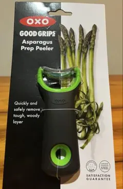 Item thumbnail for item 7af2a684-47f2-4938-868e-18c5503cabd5