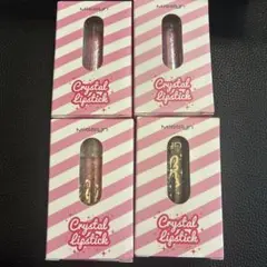 mickey大好き様 リクエスト 4点 まとめ商品