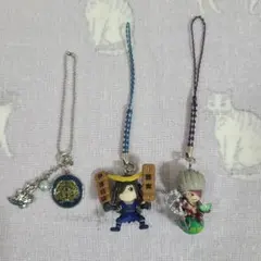 Item thumbnail for item fbed11a0-4088-447e-897d-61842da55f2f