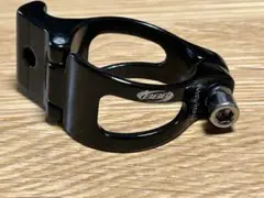 エ*2様 BBB BSP-90 フロントディレイラー クランプ。直径: 31.8のサムネイル