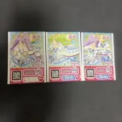 2026年最新】プリパラ まとめ売りの人気アイテム - メルカリ