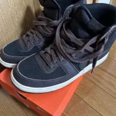 2026年最新】nike ターミネーター 26.5の人気アイテム - メルカリ