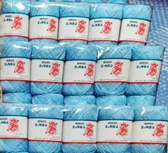 Item thumbnail for item 5963750f-b412-4b6b-bc99-b2fce858431a