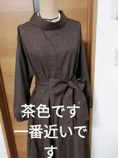 Item thumbnail for item 00232f0f-890a-4f13-bf50-7e547e7bc0e3