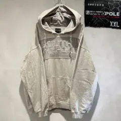 サウスポール ベロアセットアップ xxl 新品 ネイビー b系 - メルカリ