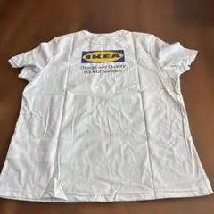 Item thumbnail for item 385e8efa-ff97-485d-a915-e47a527e762c