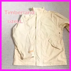 オールドティンバーランド アウトドアジャケット 長袖 メンズ