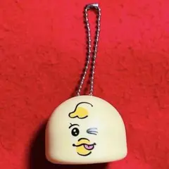 スシロー× 可哀想に！ コラボ限定 つみあげフィギュア きみまろ