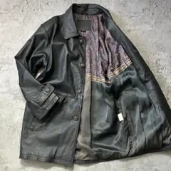 Item thumbnail for item d2c84f95-5a0c-4ce4-8409-84d5c074f6a5