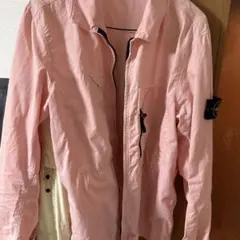 stone island ジャケットのサムネイル
