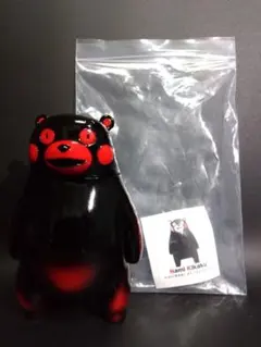 Item thumbnail for item 014fc9de-da67-4ac5-b847-d1bd7f372c67