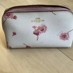 2026年最新】coach フルーツ柄の人気アイテム - メルカリ
