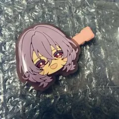 2026年最新】花群冬芽の人気アイテム - メルカリ