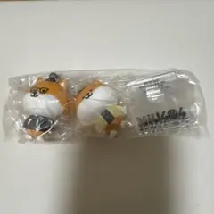 さち様 リクエスト 3点 まとめ商品