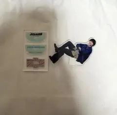 蒼猫様 リクエスト 2点 まとめ商品