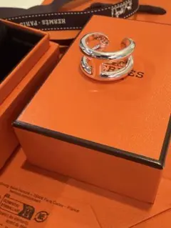 2026年最新】オスモズ リングの人気アイテム - メルカリ