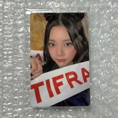 めむめむ☆様 リクエスト 3点 まとめ商品