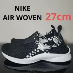 Item thumbnail for item 92cb4f65-8def-455a-8f52-427e473124e2