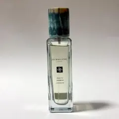 あすなろ@プロフィール必読(12/4)様 リクエスト 2点 まとめ商品