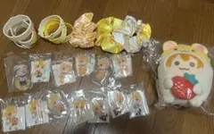 すとぷりグッズまとめ売り るぅと