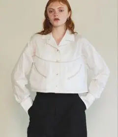 Item thumbnail for item d20c9814-1cc0-438a-81f1-3d1759851c14