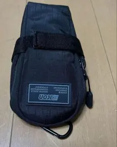 Item thumbnail for item 9fc4b599-1874-4219-b2b9-95aa321e0fb1