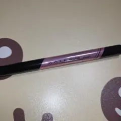 KATE ダブルラインエキスパート 極薄ピンク