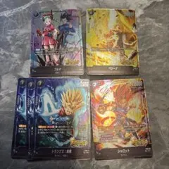 Item thumbnail for item 0b0a2d08-bafb-4323-9760-d89a6d4bb98f