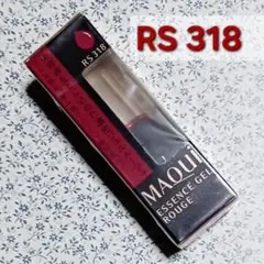 Item thumbnail for item 72869320-402a-49b1-9ecf-b4227b09e10e