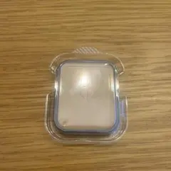 クレドポーボーテ　タンプードルエクラII オークル１０番　レフィル