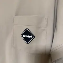 専用です。