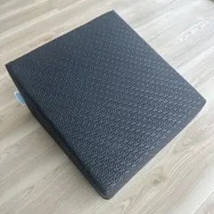 2025年最新】フレックスクッション サンテプラスの人気アイテム