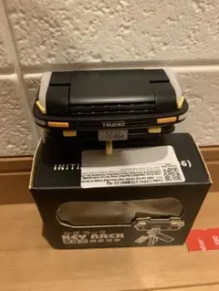 Item thumbnail for item be73b797-ed5d-44ae-b931-bbc8ae7dc698