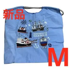 ゆぴょこ様 リクエスト 2点 まとめ商品