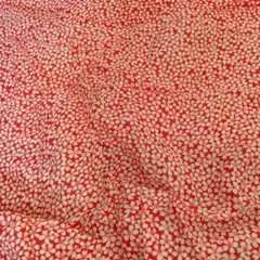 Item thumbnail for item ef549d59-4a8c-4ee2-9387-ac4571783b89