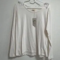 Item thumbnail for item b7e6a4cf-376e-4142-8a09-4496f9d6d5f6