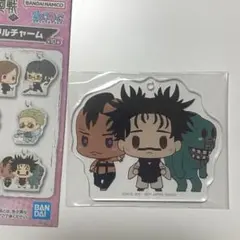 2026年最新】九相図 呪術廻戦の人気アイテム - メルカリ