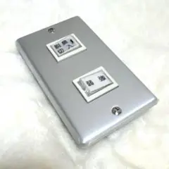 三菱 換気扇 PT-01STD2 業務用ロスナイ 空気処理単独ユニット用部材