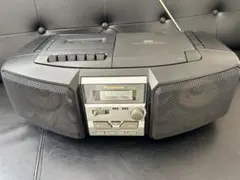 2026年最新】Panasonic RX-DS30の人気アイテム - メルカリ