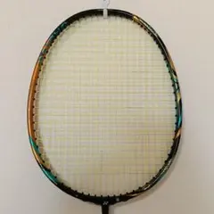 2026年最新】アストロクス88d proの人気アイテム - メルカリ